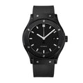 Classic Fusion “Black Ceramic” 542.CM.1171.RX