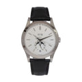 Complications 5396G-011