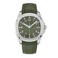 Aquanaut 5168G “Jumbo”