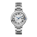 Ballon Bleu WSBB0044