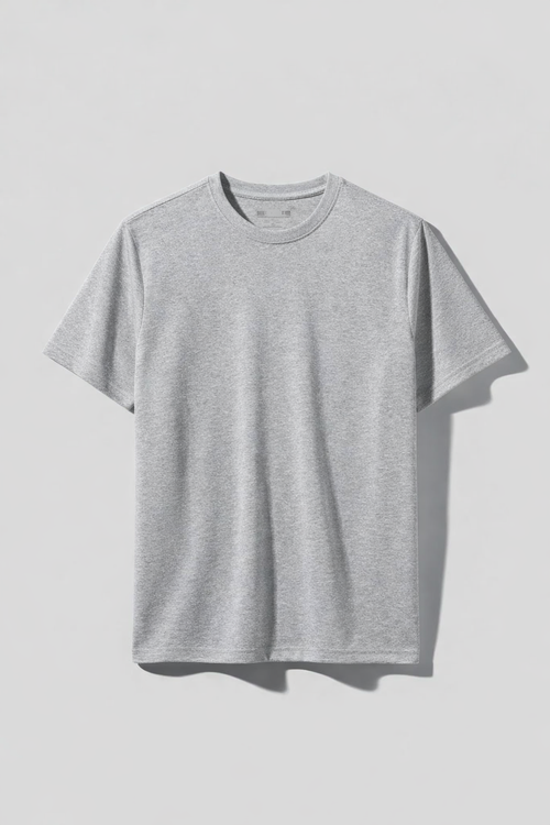 FlexAir Everyday Performance Shirt